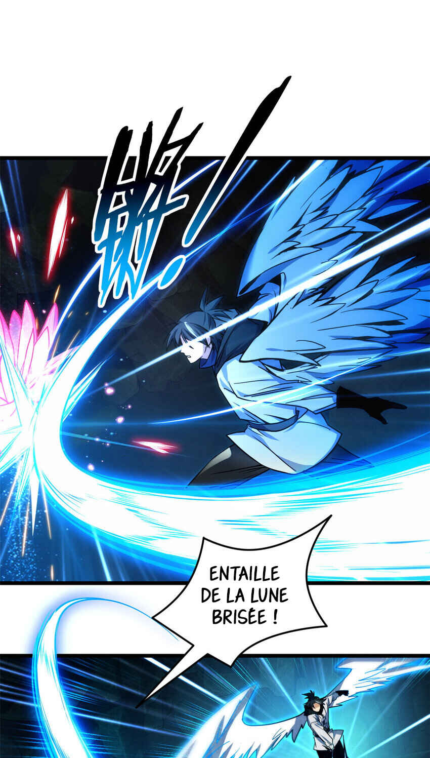 Chapter 30 - Page 5