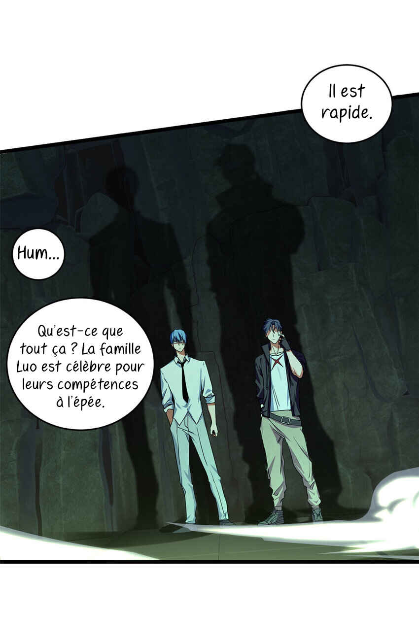 Chapter 30 - Page 7