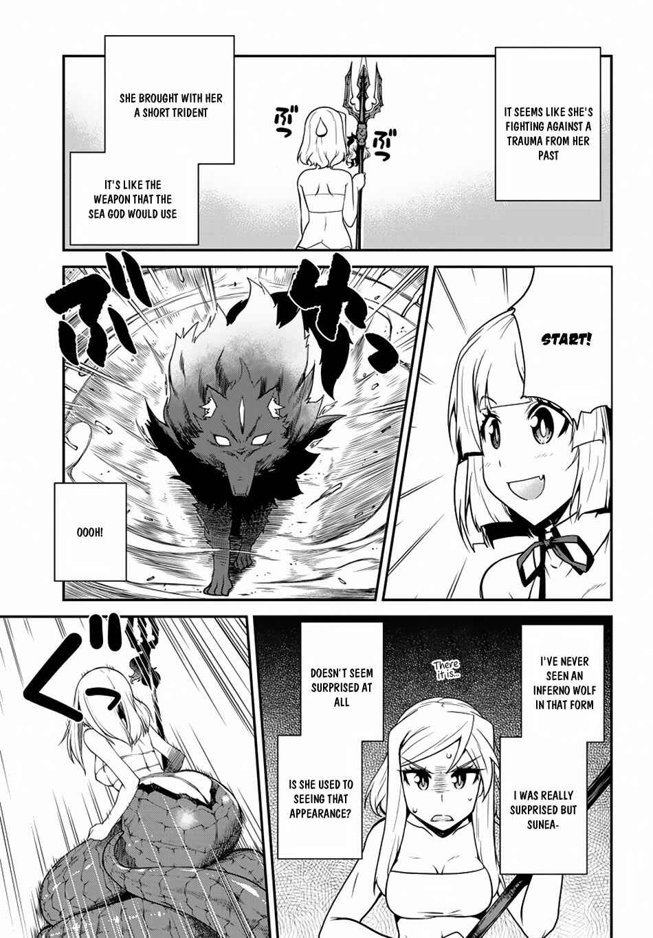 Chapter 76 - Page 4