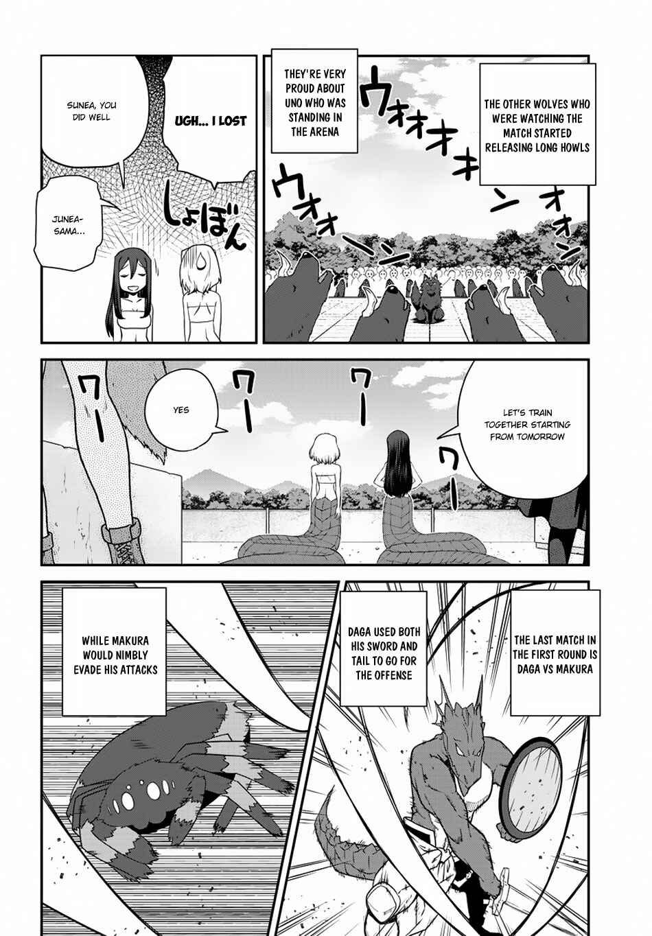 Chapter 76 - Page 7
