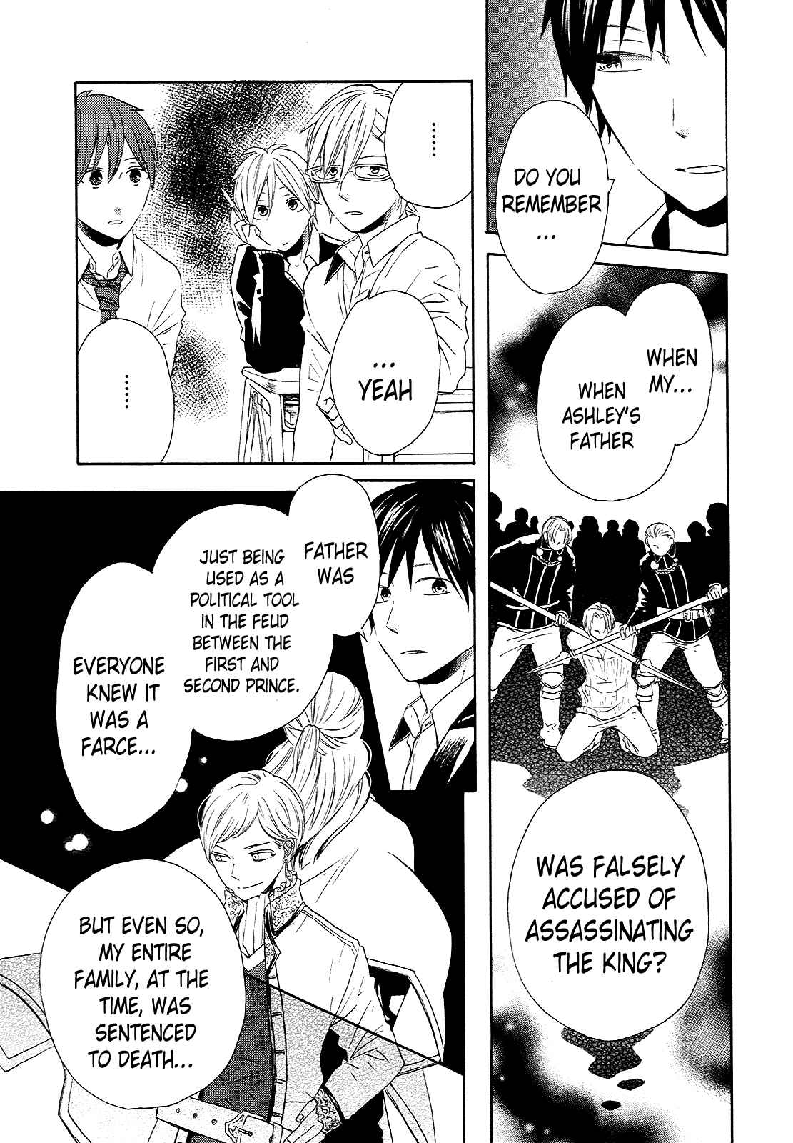 Chapter 34 - Page 40