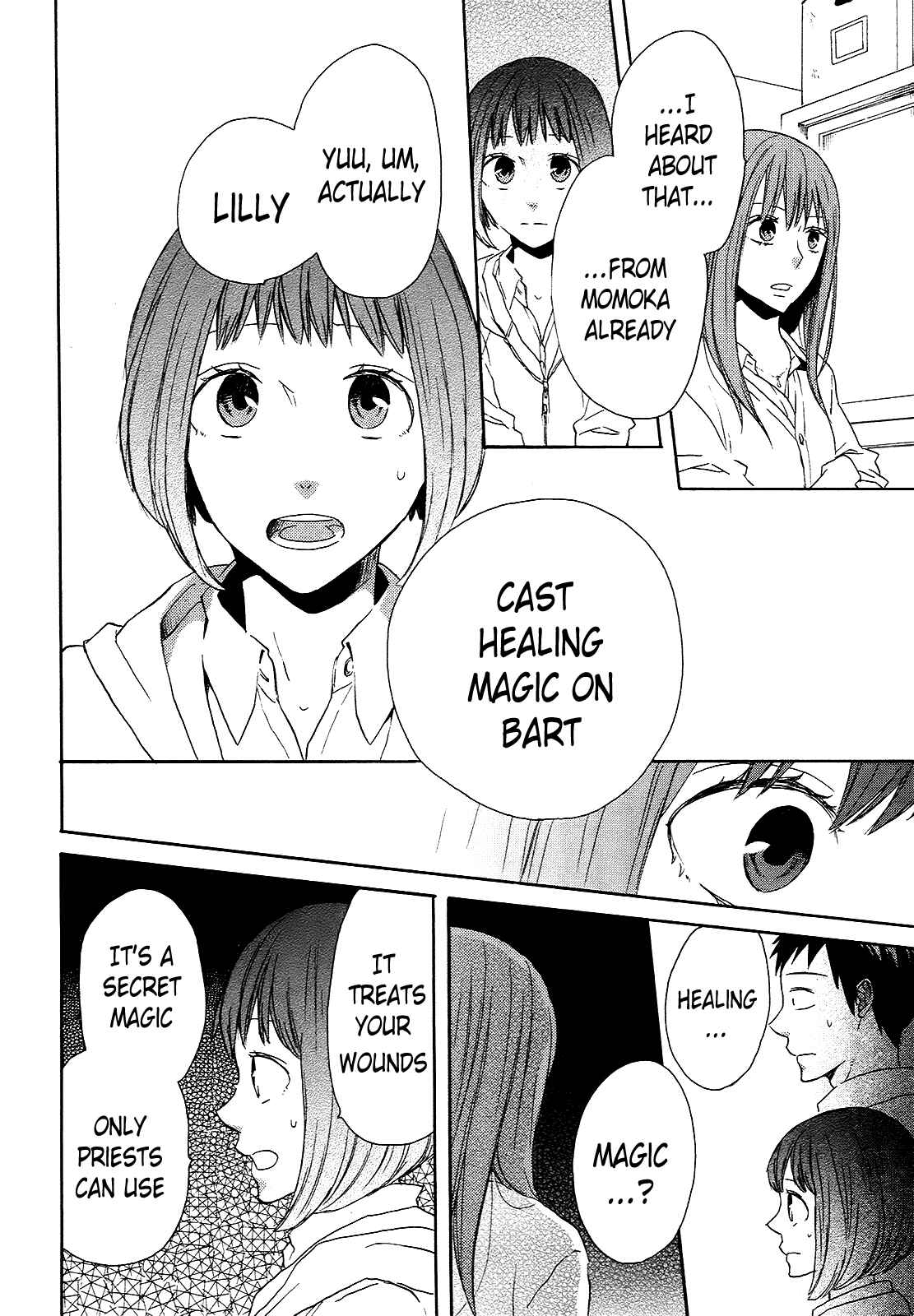 Chapter 34 - Page 51
