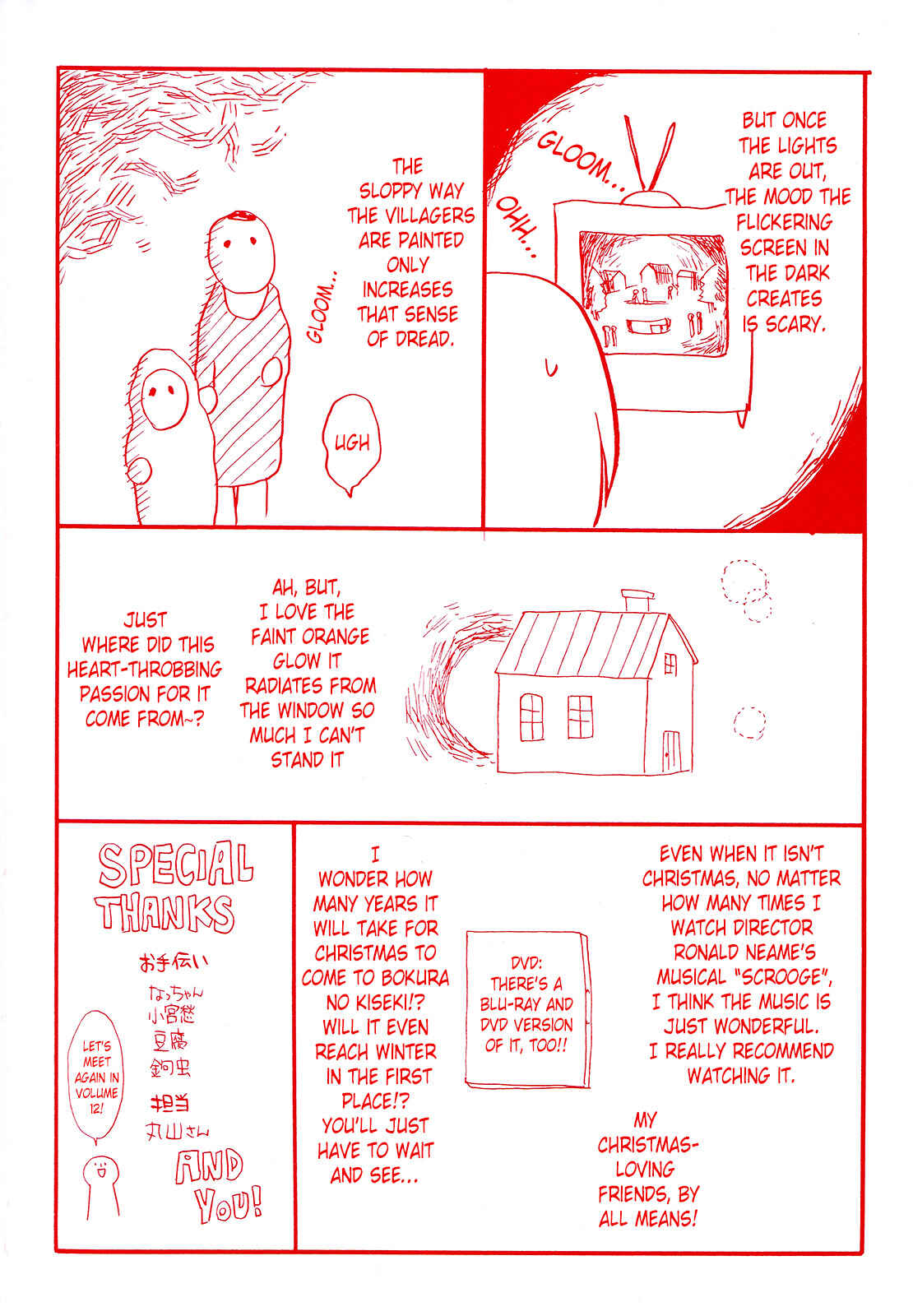 Chapter 34 - Page 6
