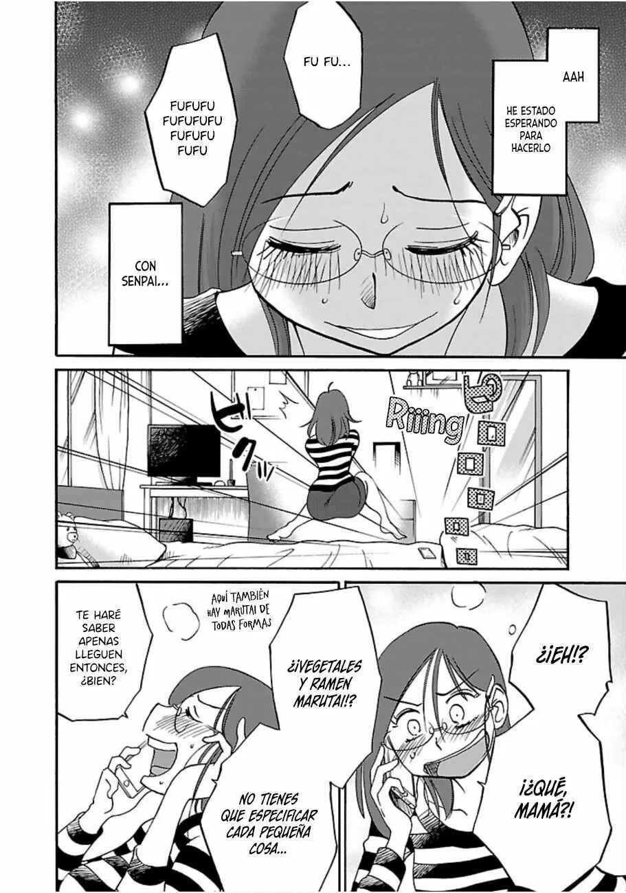 Chapter 50 - Page 11