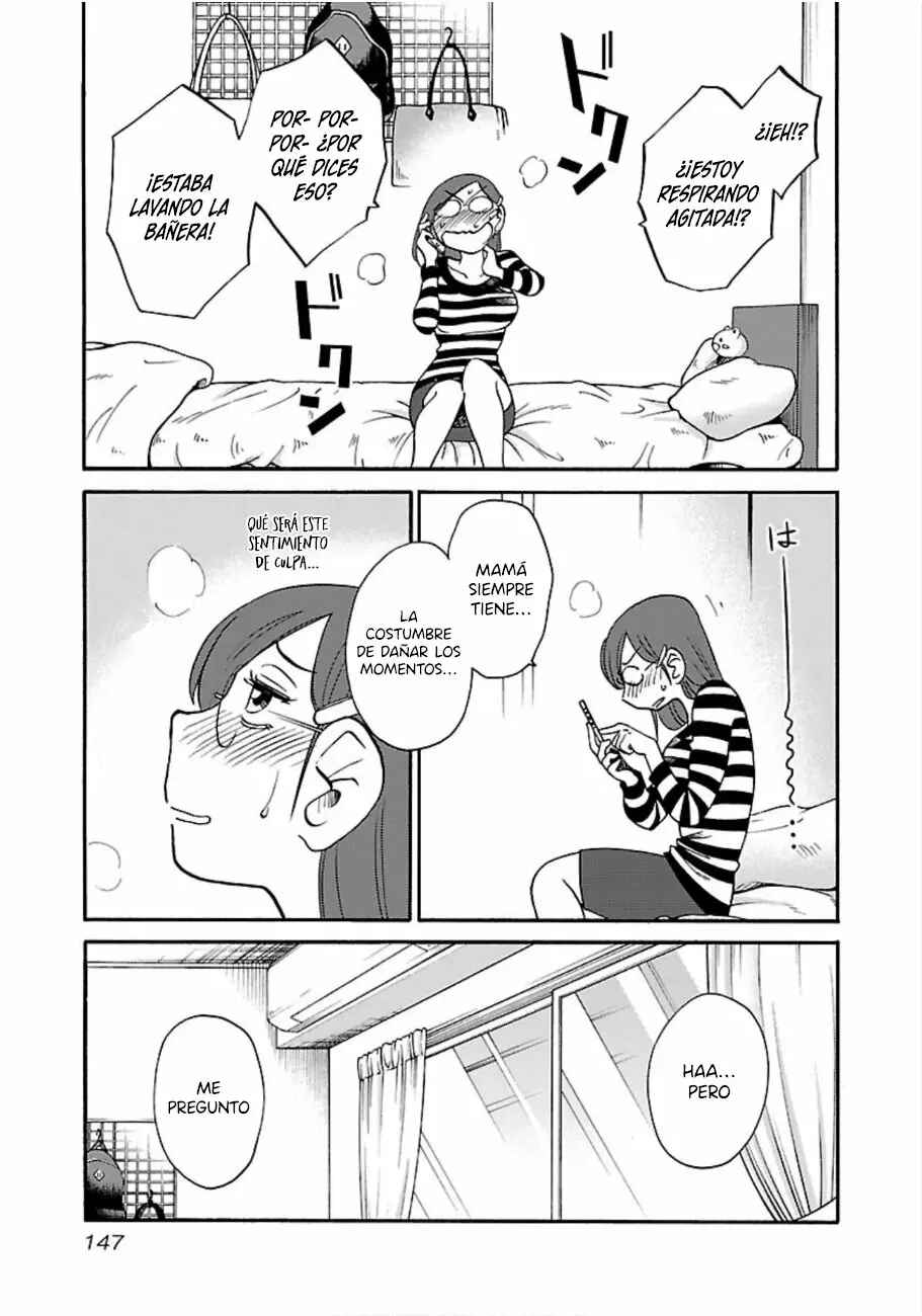 Chapter 50 - Page 12