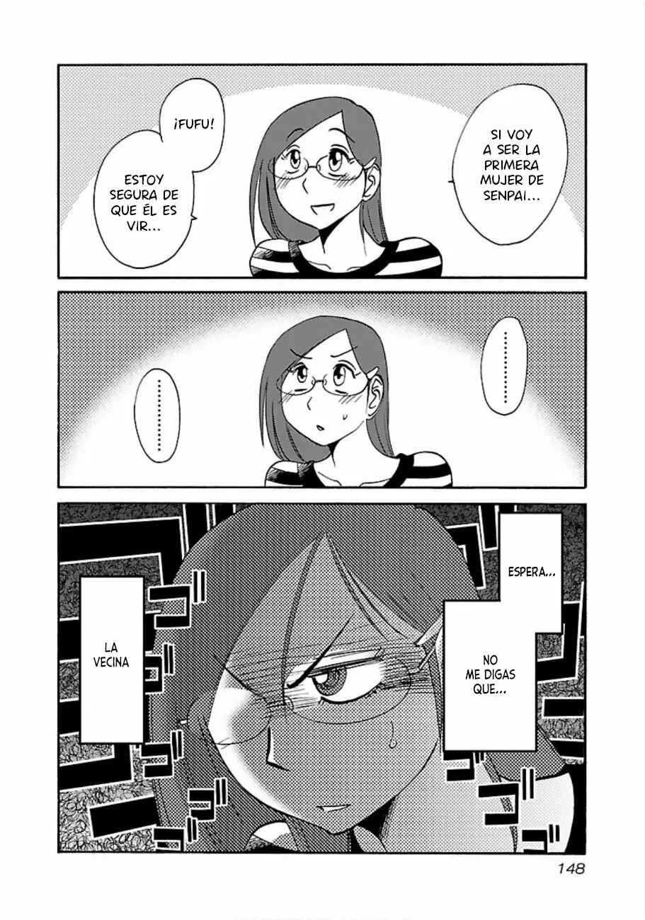 Chapter 50 - Page 13