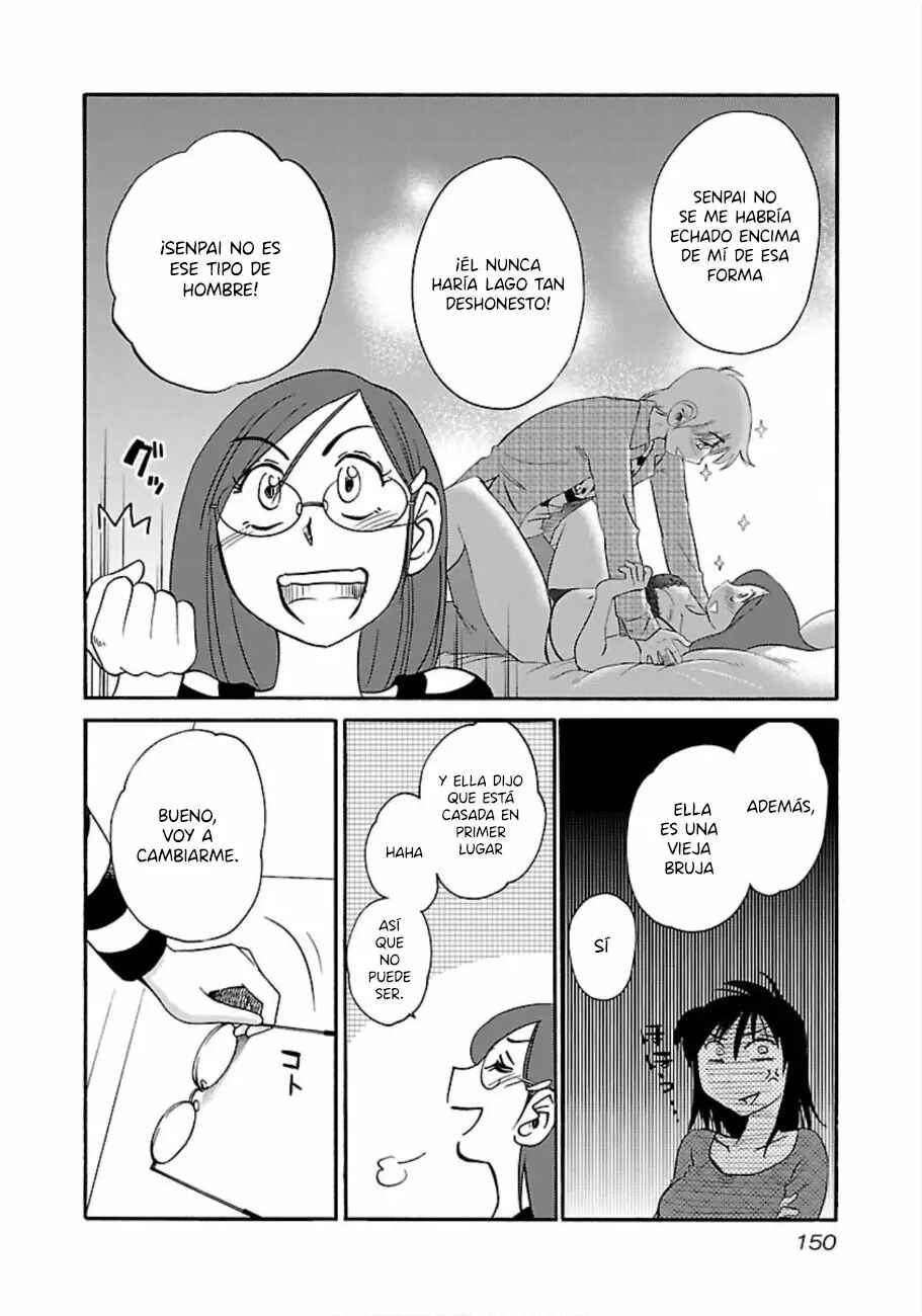 Chapter 50 - Page 15