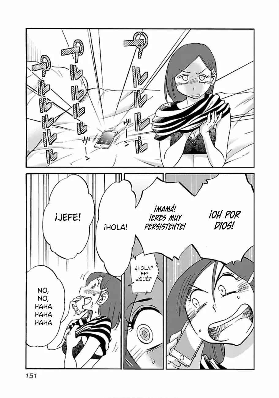 Chapter 50 - Page 16