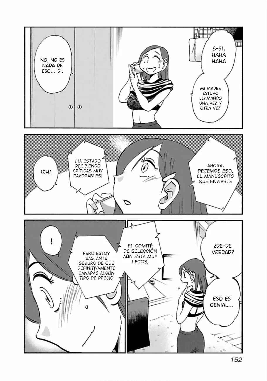 Chapter 50 - Page 17