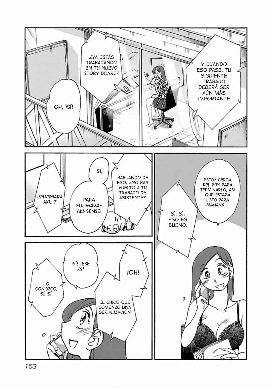 Chapter 50 - Page 18