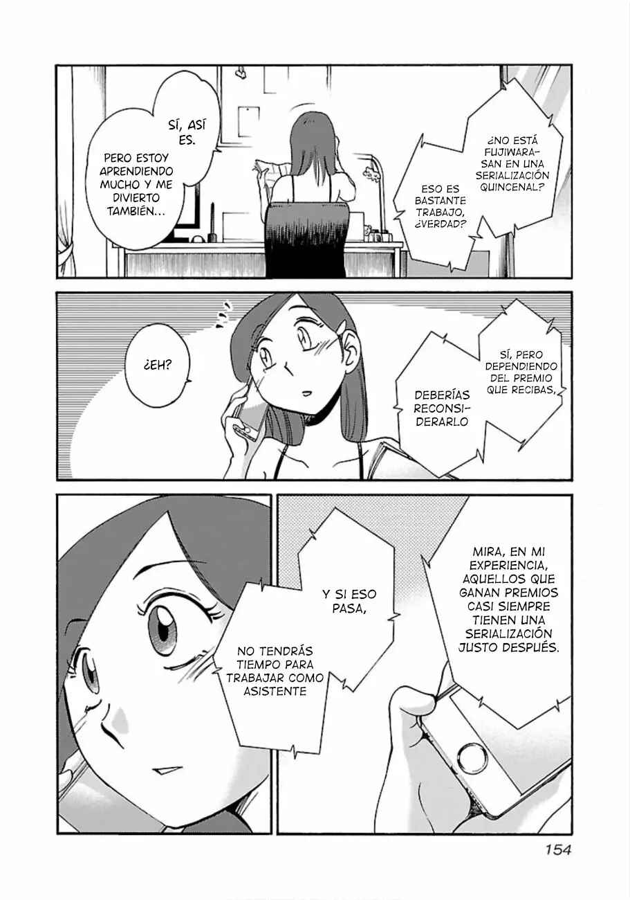 Chapter 50 - Page 19