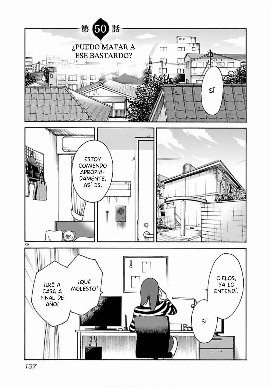Chapter 50 - Page 2