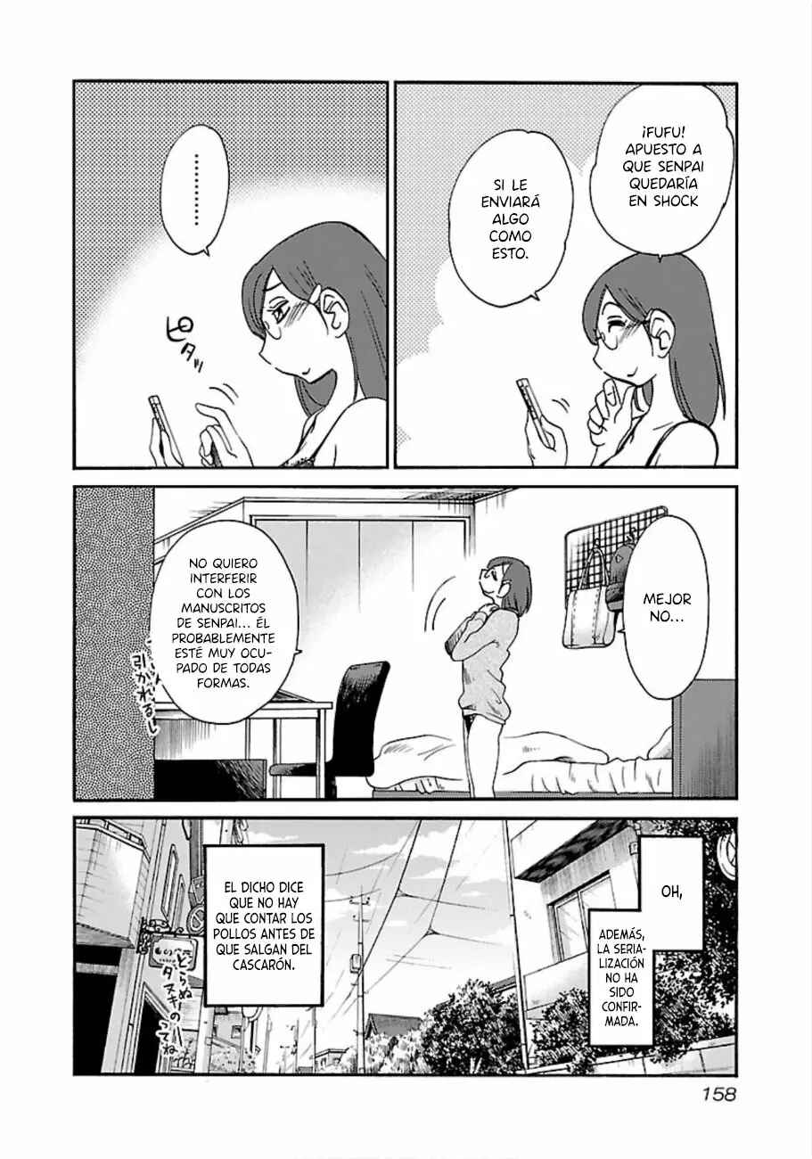Chapter 50 - Page 23