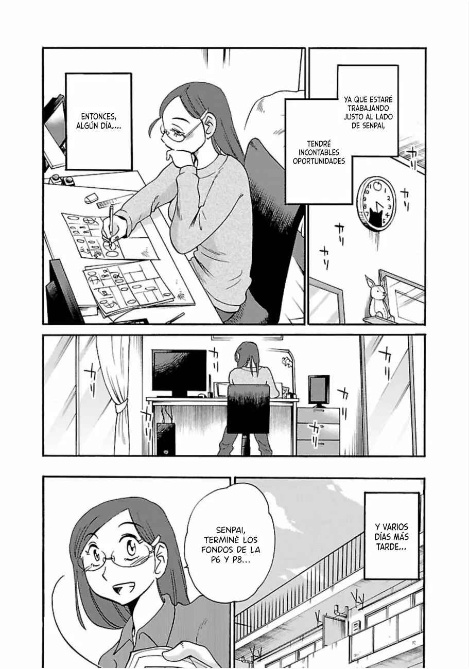Chapter 50 - Page 24