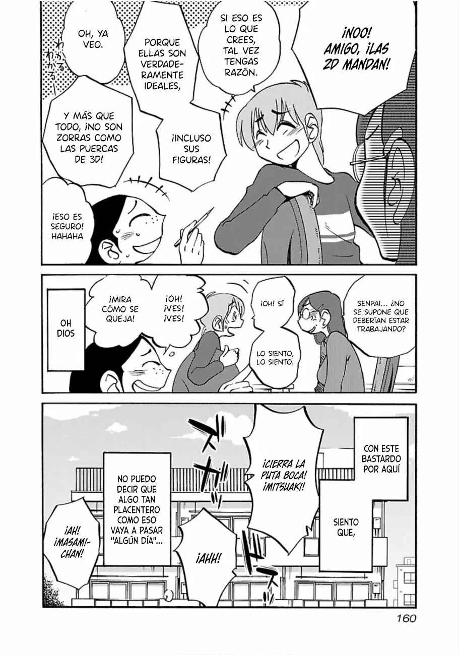Chapter 50 - Page 25