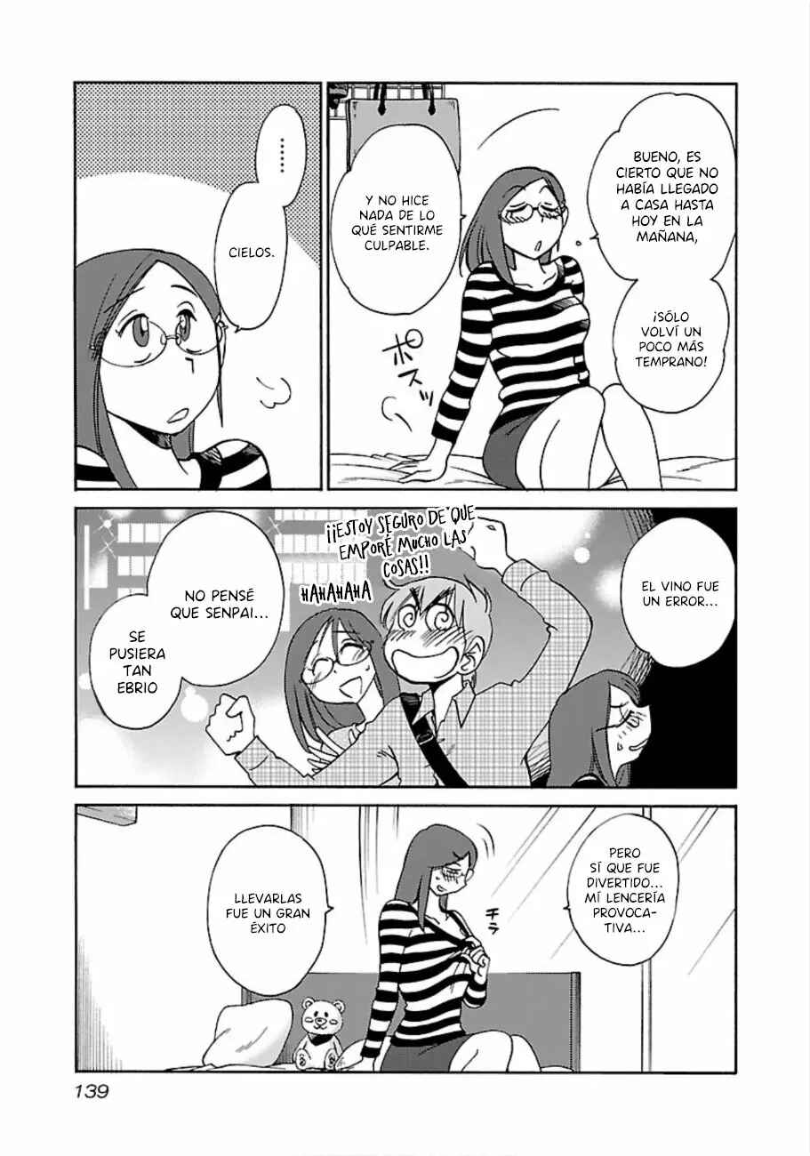 Chapter 50 - Page 4