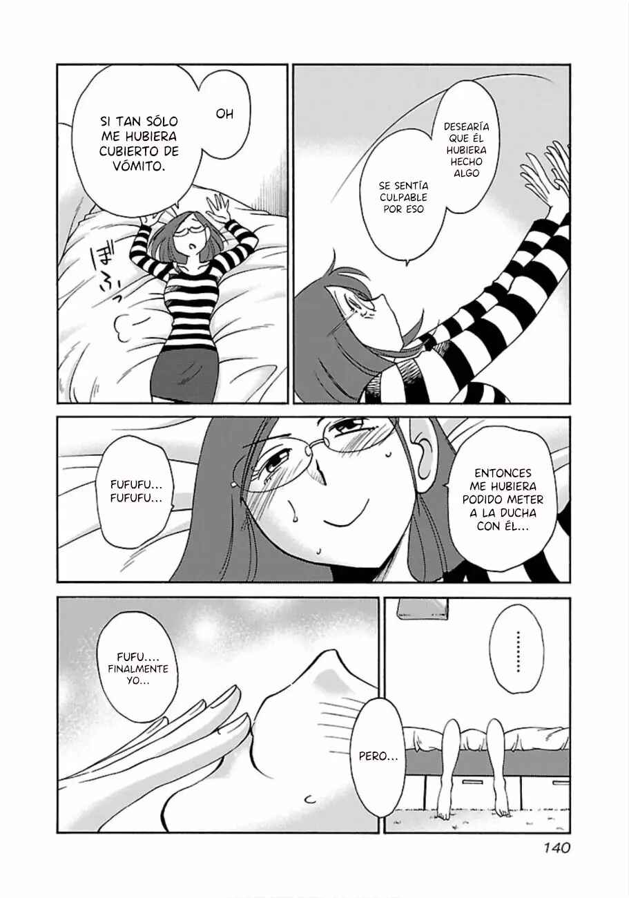 Chapter 50 - Page 5