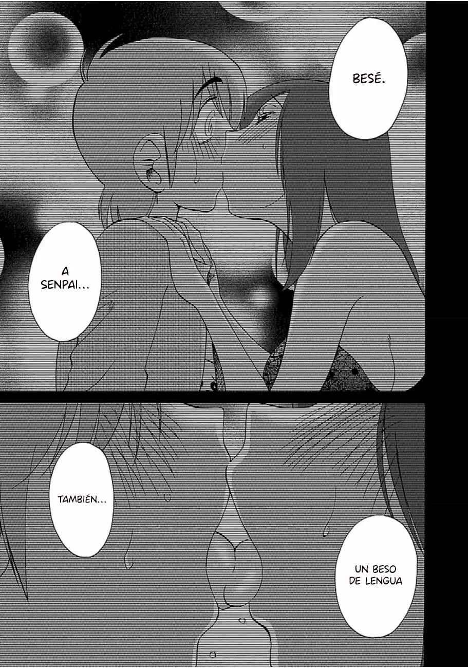 Chapter 50 - Page 6