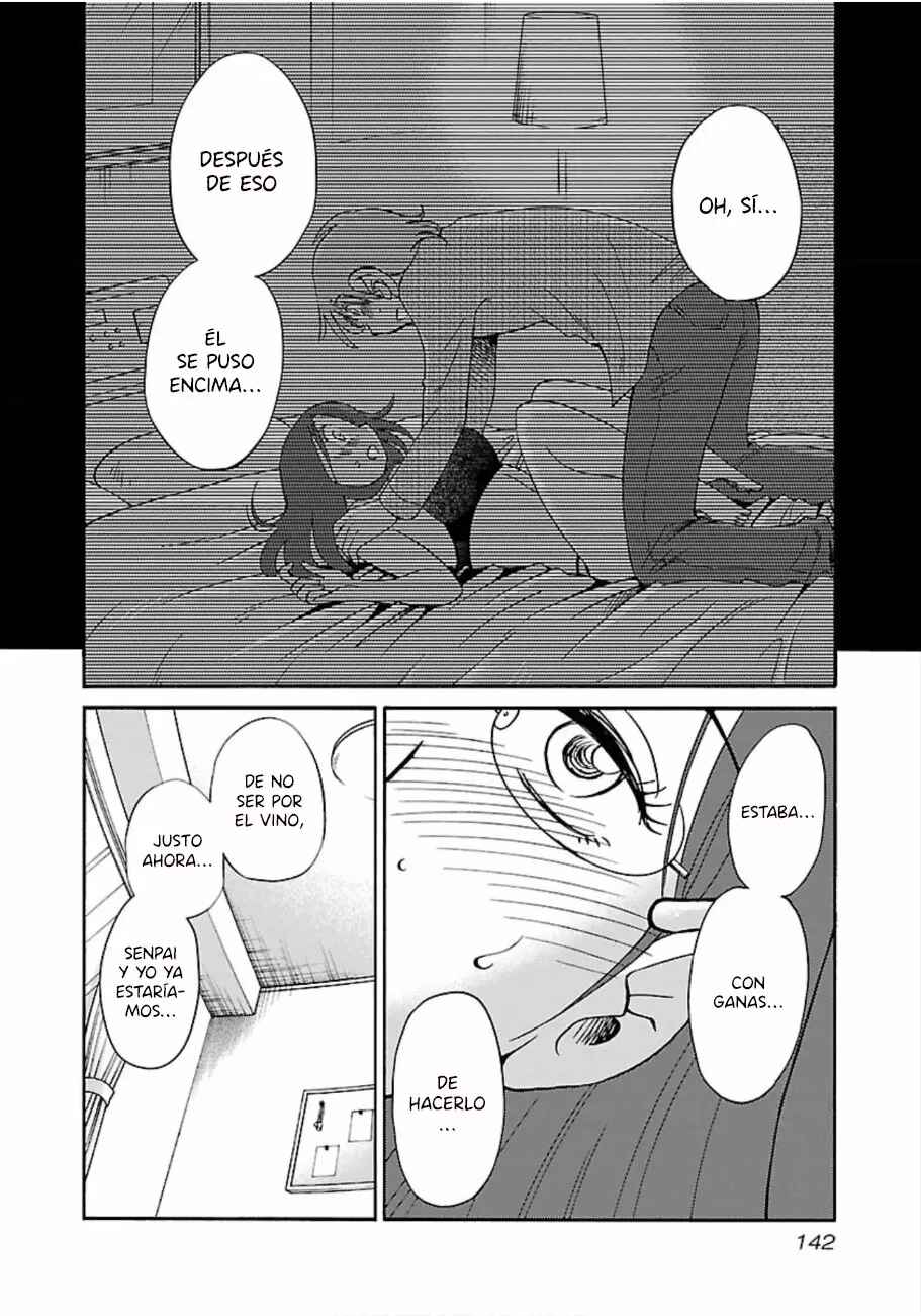 Chapter 50 - Page 7