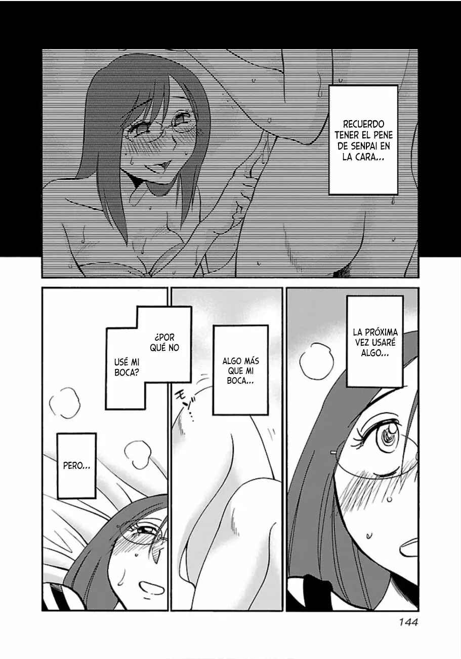 Chapter 50 - Page 9