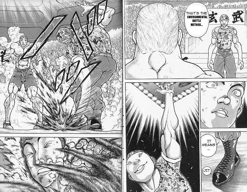 Chapter 149 - Page 10