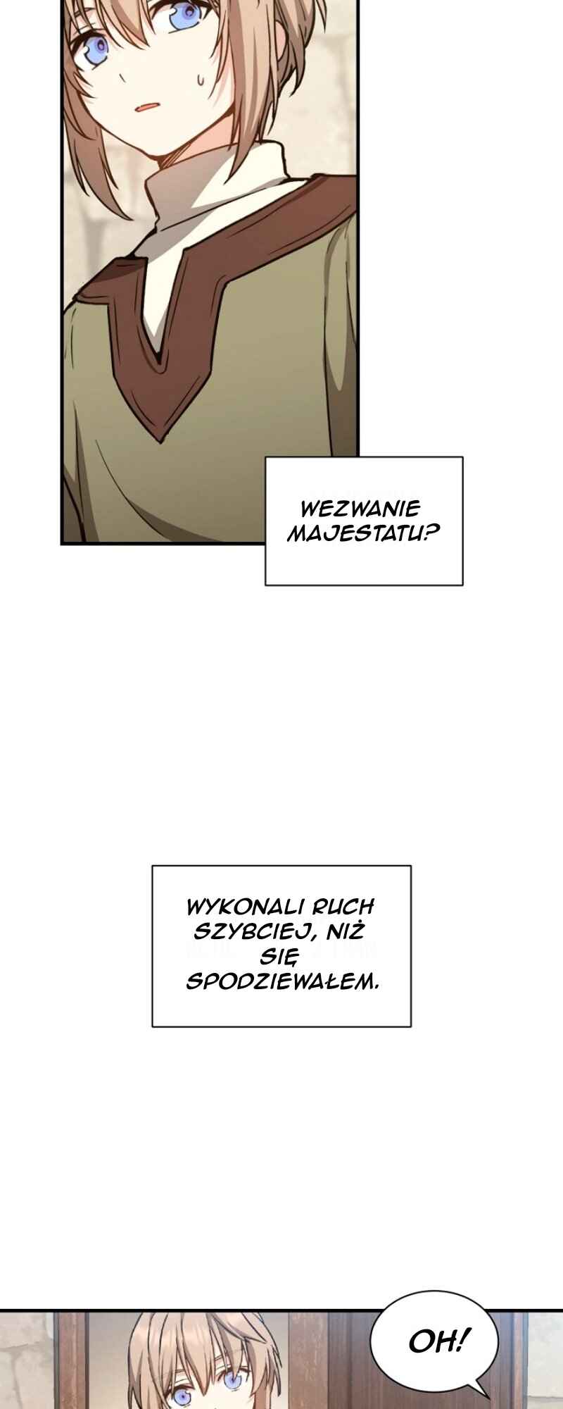 Chapter 4 - Page 11