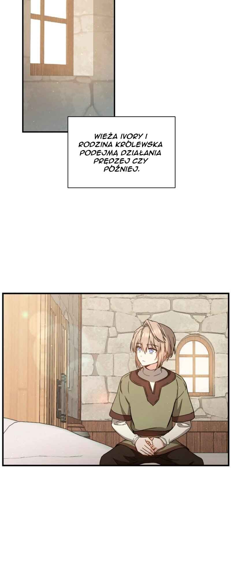 Chapter 4 - Page 2