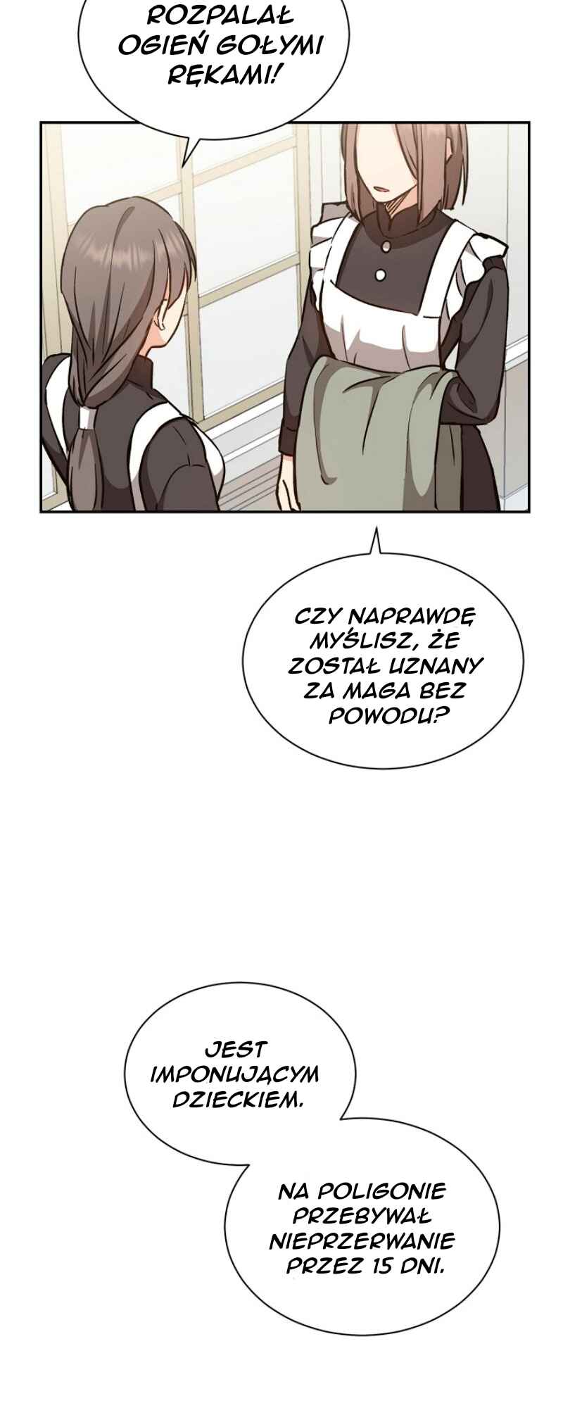 Chapter 4 - Page 31