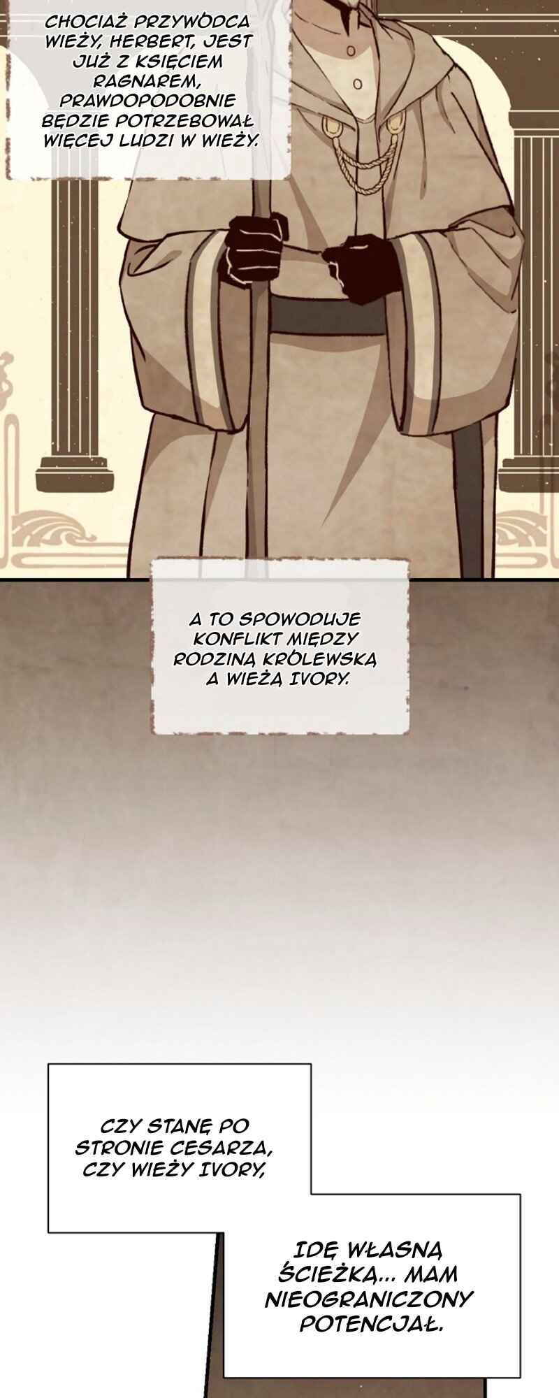 Chapter 4 - Page 5