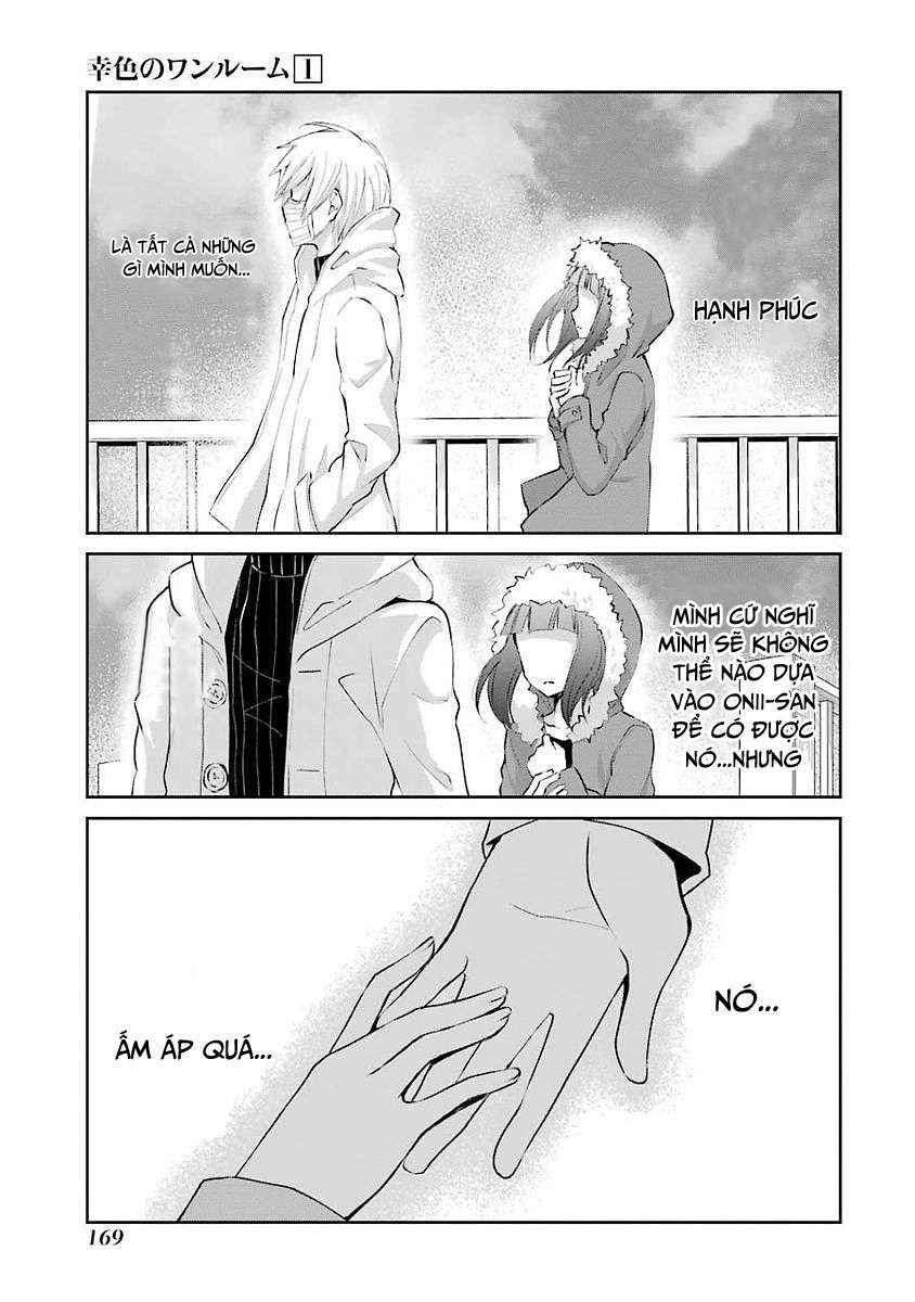 Chapter 6 - Page 18
