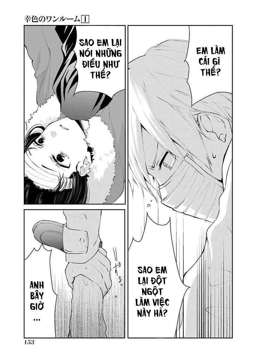 Chapter 6 - Page 3