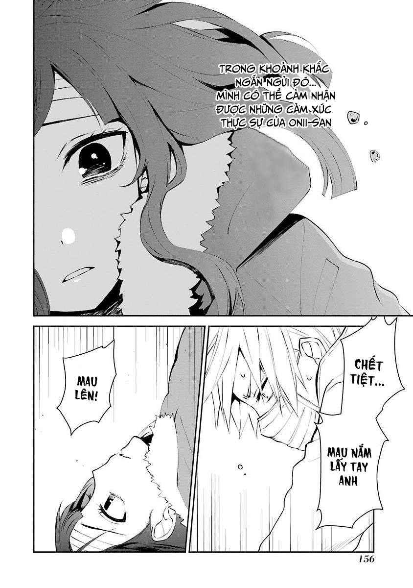Chapter 6 - Page 5