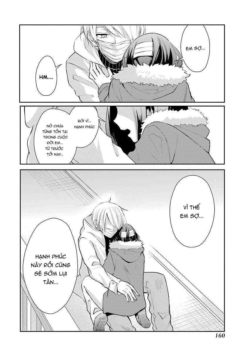 Chapter 6 - Page 9