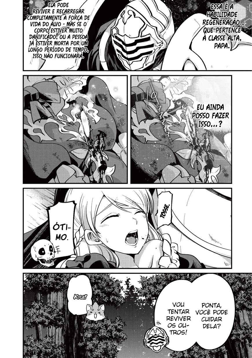 Chapter 12 - Page 14