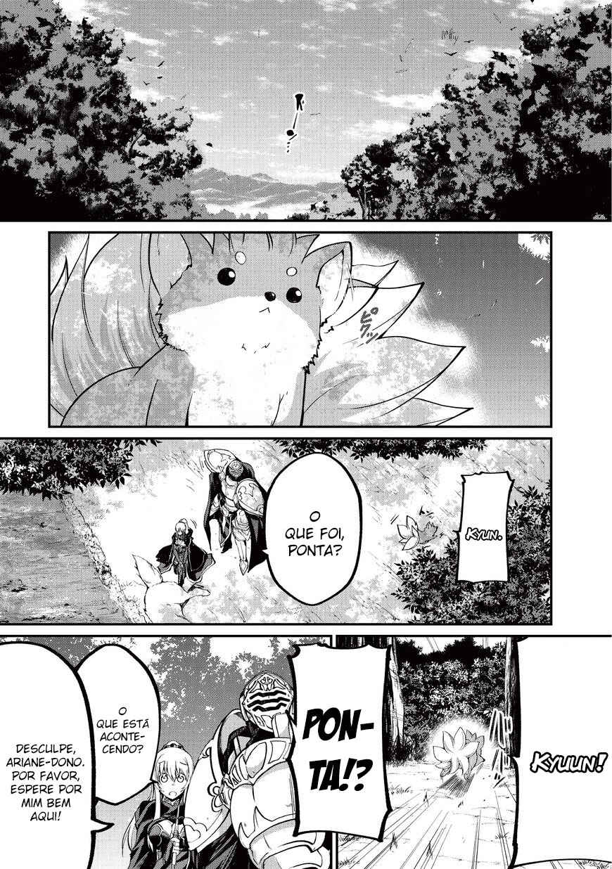 Chapter 12 - Page 2