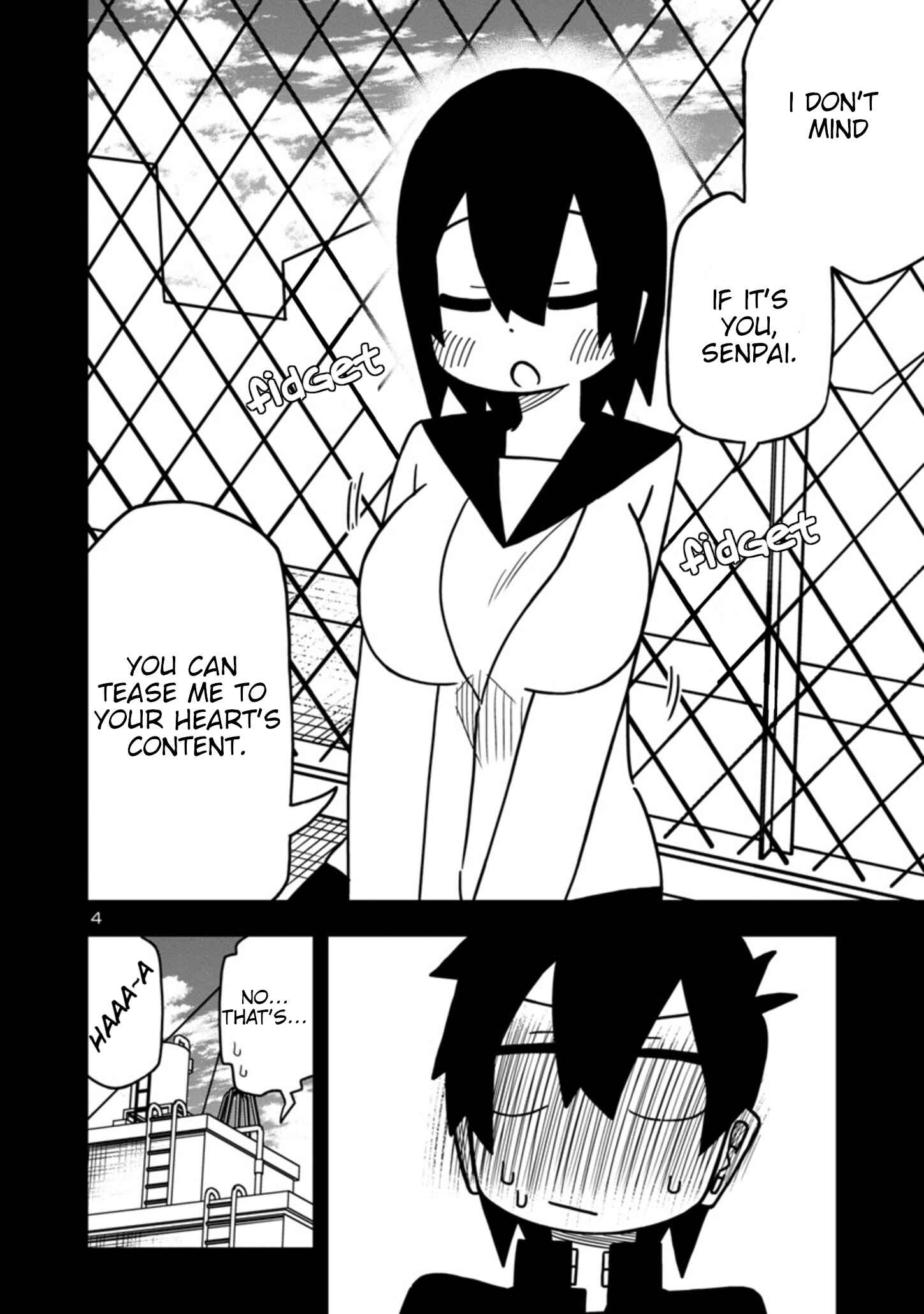 Chapter 59 - Page 4