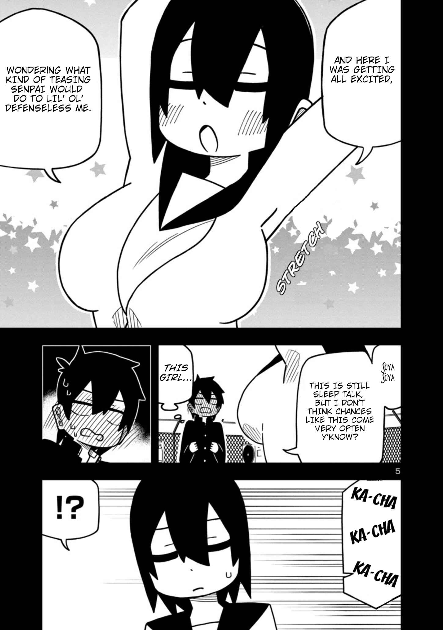 Chapter 59 - Page 5