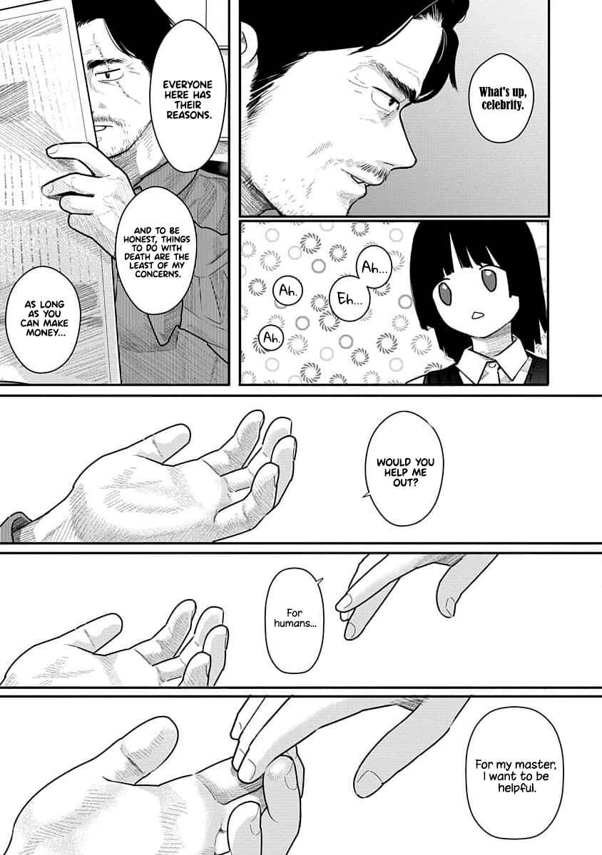 Chapter 15 - Page 11