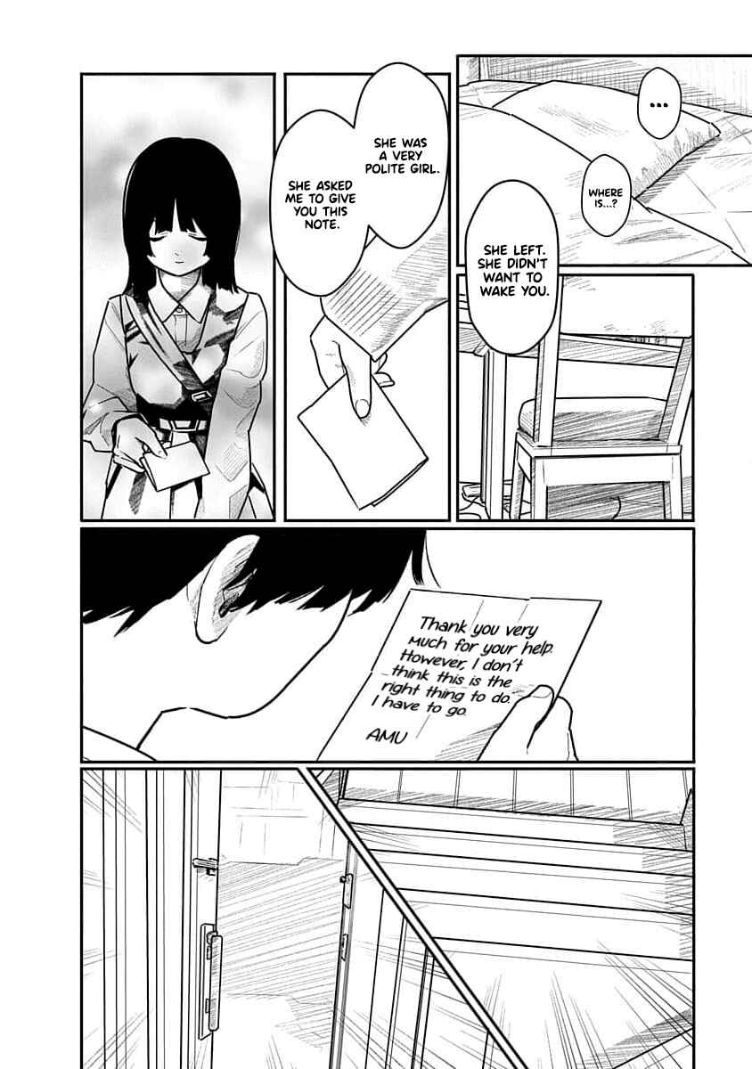 Chapter 15 - Page 4
