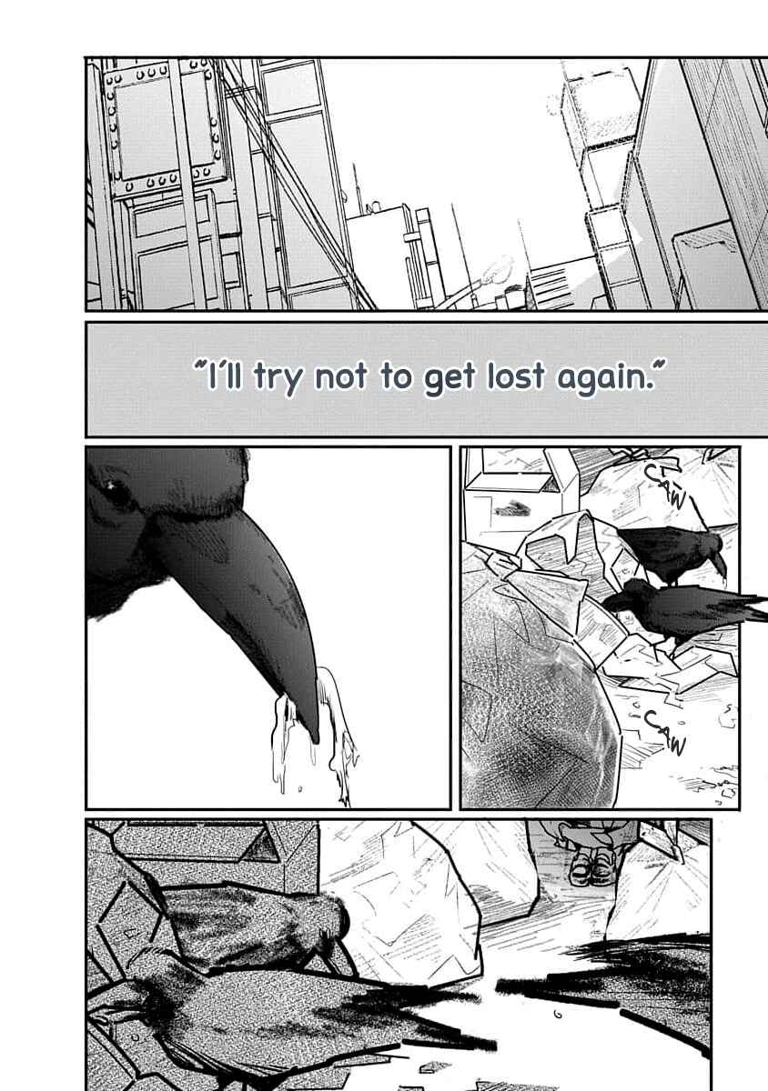 Chapter 15 - Page 6