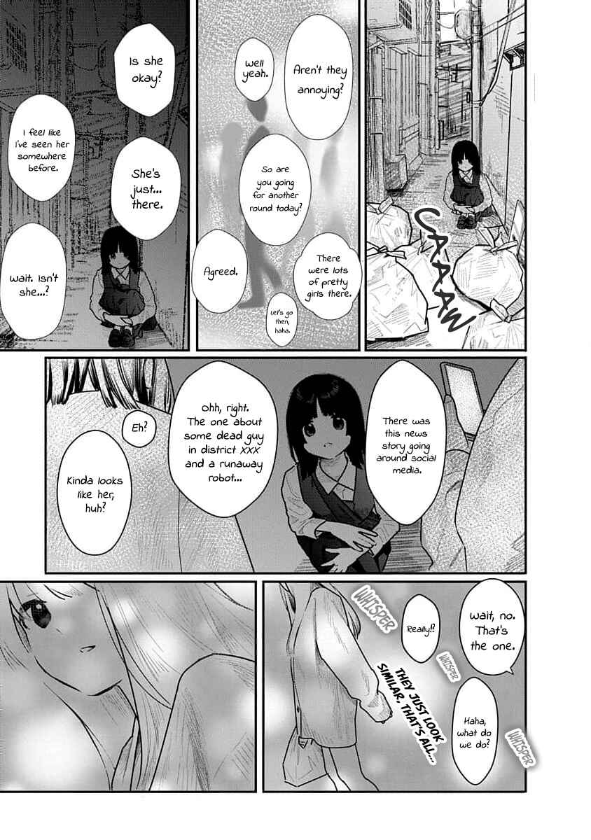 Chapter 15 - Page 7