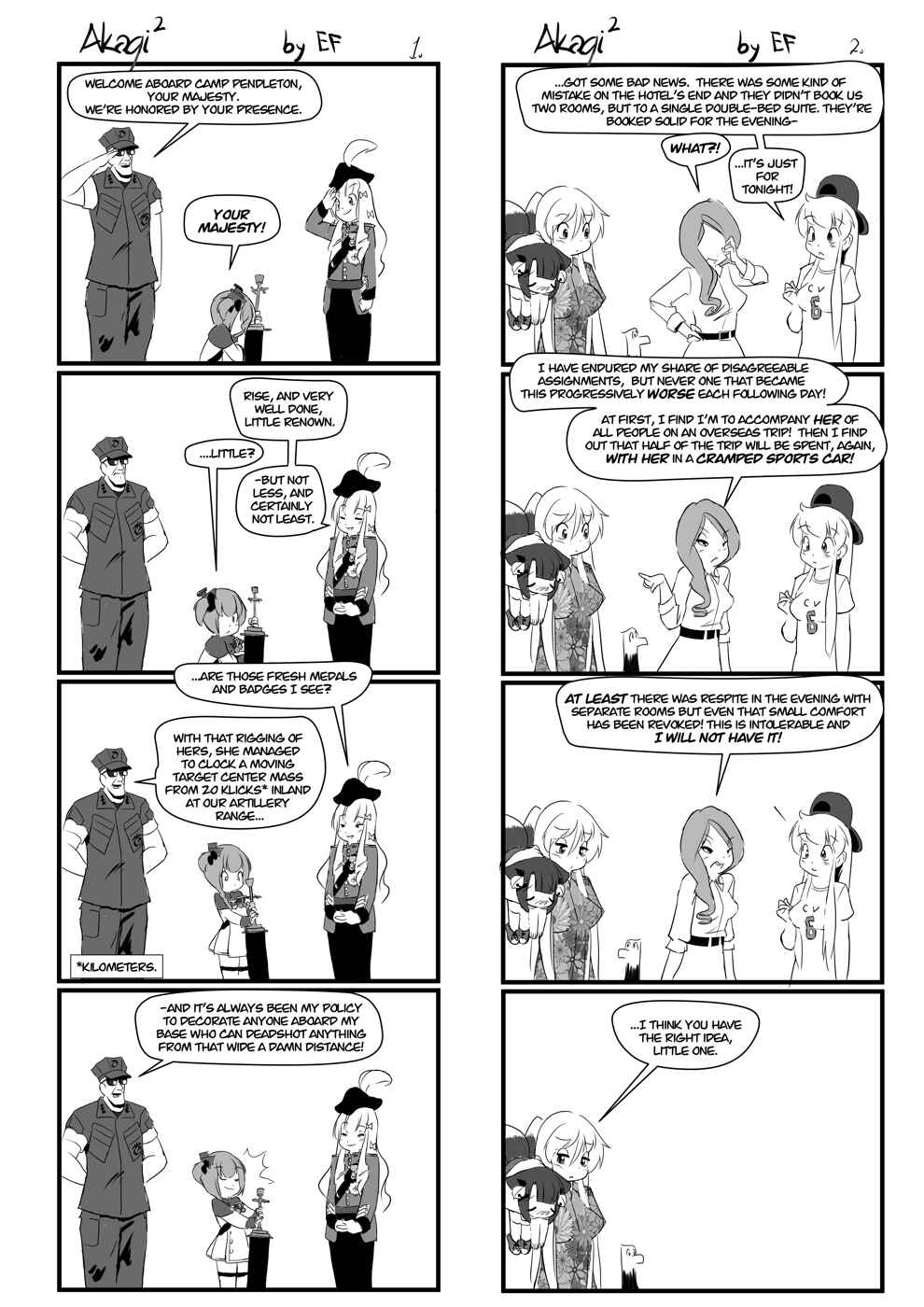 Chapter 30 - Page 1