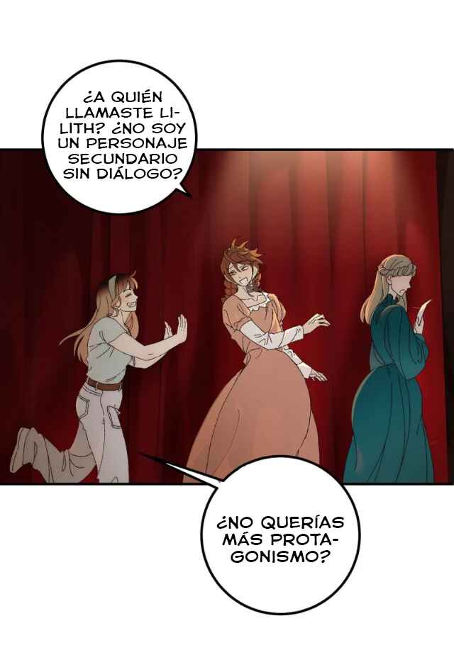 Chapter 1 - Page 37
