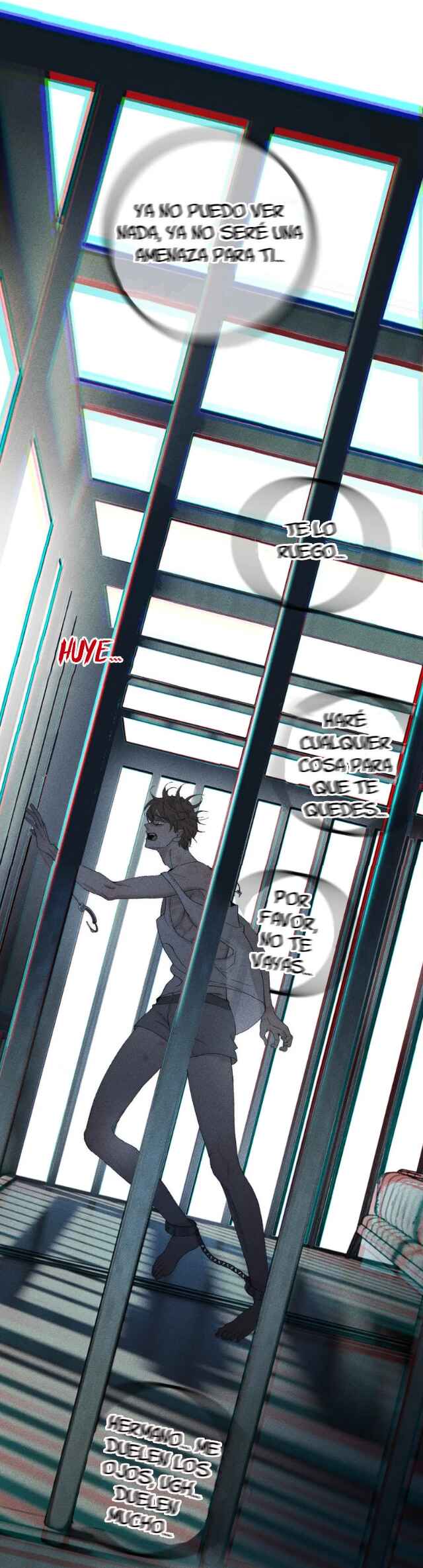 Chapter 1 - Page 6