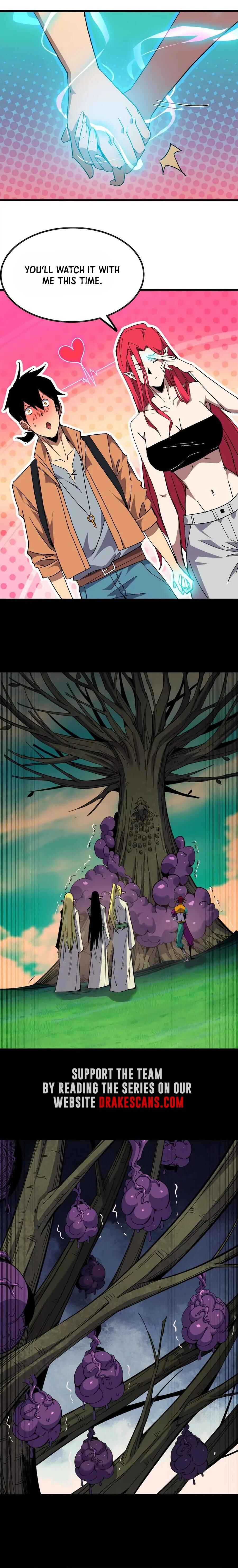 Chapter 105 - Page 4