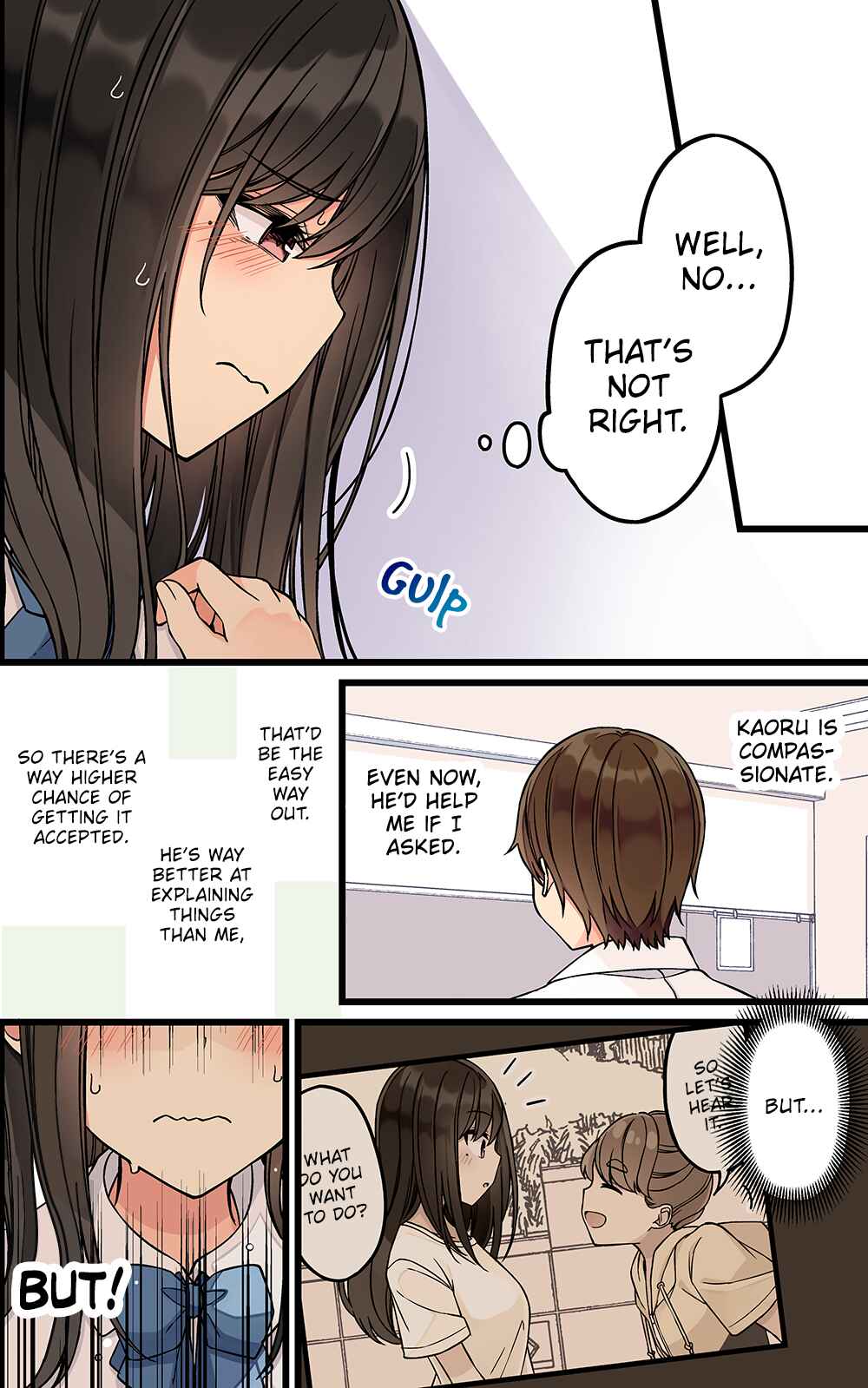 Chapter 162 - Page 2
