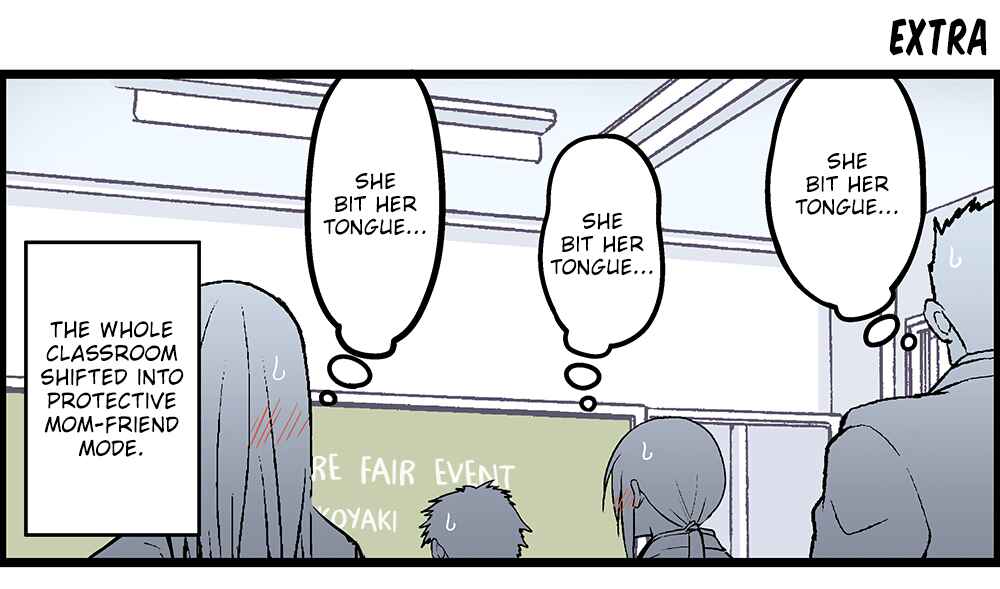 Chapter 162 - Page 5