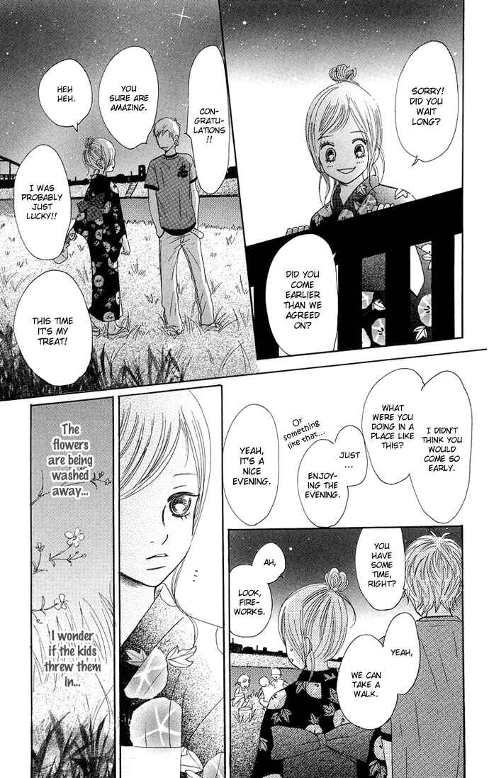Chapter 32 - Page 35