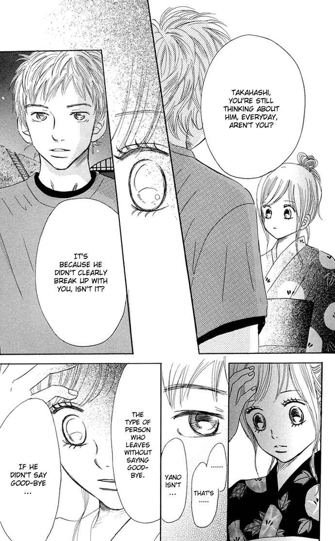 Chapter 32 - Page 41