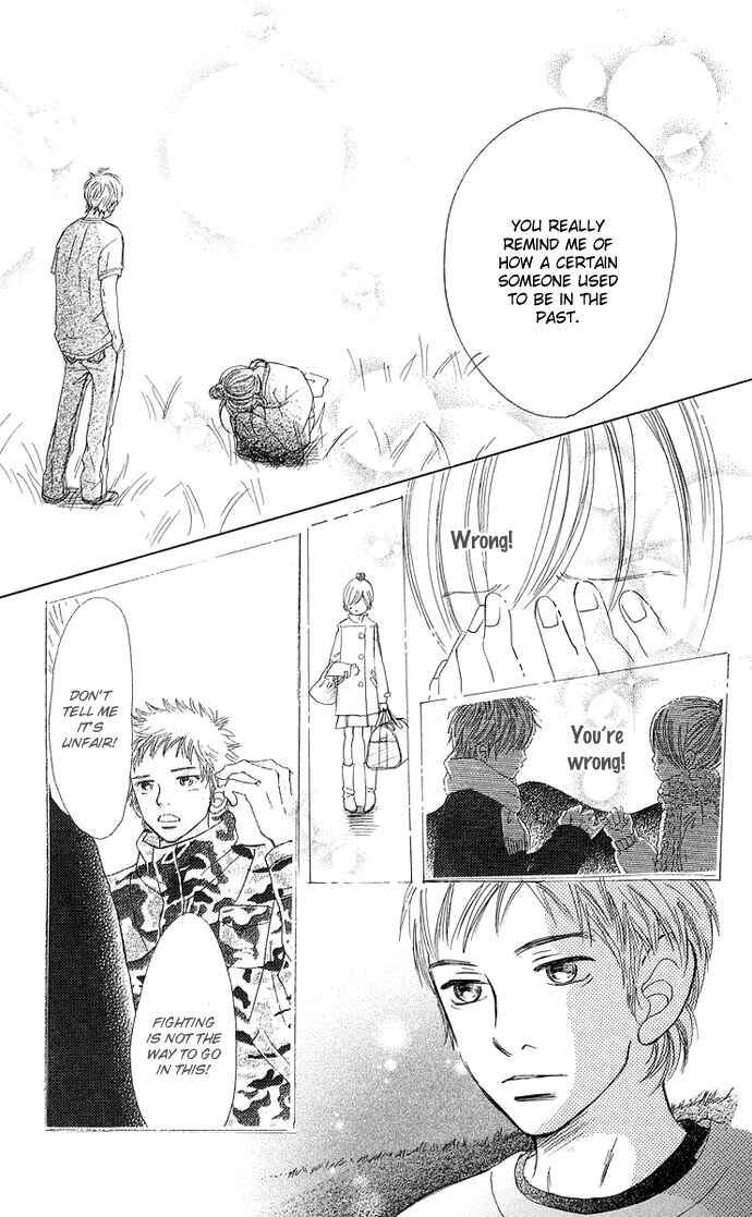 Chapter 32 - Page 43